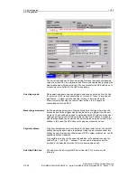 Предварительный просмотр 302 страницы Siemens SINUMERIK 840D Description Of Functions