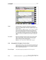 Предварительный просмотр 304 страницы Siemens SINUMERIK 840D Description Of Functions