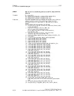 Предварительный просмотр 312 страницы Siemens SINUMERIK 840D Description Of Functions