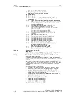 Предварительный просмотр 314 страницы Siemens SINUMERIK 840D Description Of Functions