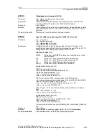 Предварительный просмотр 317 страницы Siemens SINUMERIK 840D Description Of Functions