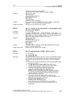 Предварительный просмотр 323 страницы Siemens SINUMERIK 840D Description Of Functions