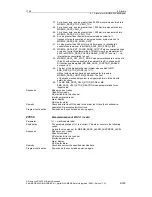 Предварительный просмотр 325 страницы Siemens SINUMERIK 840D Description Of Functions