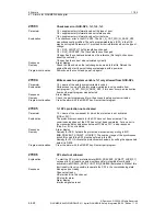 Предварительный просмотр 328 страницы Siemens SINUMERIK 840D Description Of Functions