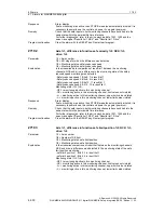 Предварительный просмотр 330 страницы Siemens SINUMERIK 840D Description Of Functions