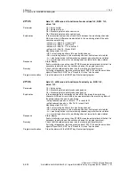 Предварительный просмотр 332 страницы Siemens SINUMERIK 840D Description Of Functions