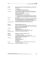 Предварительный просмотр 333 страницы Siemens SINUMERIK 840D Description Of Functions