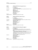 Предварительный просмотр 334 страницы Siemens SINUMERIK 840D Description Of Functions