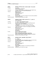 Предварительный просмотр 336 страницы Siemens SINUMERIK 840D Description Of Functions