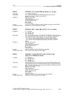 Предварительный просмотр 337 страницы Siemens SINUMERIK 840D Description Of Functions