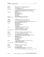 Предварительный просмотр 338 страницы Siemens SINUMERIK 840D Description Of Functions