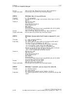 Предварительный просмотр 340 страницы Siemens SINUMERIK 840D Description Of Functions