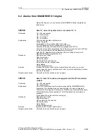 Предварительный просмотр 343 страницы Siemens SINUMERIK 840D Description Of Functions