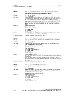 Предварительный просмотр 344 страницы Siemens SINUMERIK 840D Description Of Functions