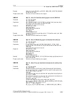 Предварительный просмотр 345 страницы Siemens SINUMERIK 840D Description Of Functions