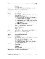 Предварительный просмотр 347 страницы Siemens SINUMERIK 840D Description Of Functions