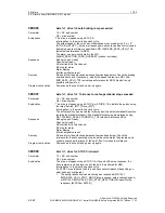 Предварительный просмотр 348 страницы Siemens SINUMERIK 840D Description Of Functions