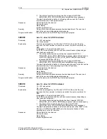 Предварительный просмотр 349 страницы Siemens SINUMERIK 840D Description Of Functions