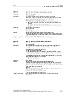 Предварительный просмотр 351 страницы Siemens SINUMERIK 840D Description Of Functions