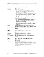 Предварительный просмотр 352 страницы Siemens SINUMERIK 840D Description Of Functions