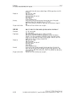 Предварительный просмотр 354 страницы Siemens SINUMERIK 840D Description Of Functions