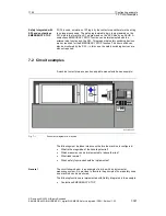 Предварительный просмотр 361 страницы Siemens SINUMERIK 840D Description Of Functions