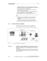 Предварительный просмотр 362 страницы Siemens SINUMERIK 840D Description Of Functions