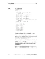 Предварительный просмотр 366 страницы Siemens SINUMERIK 840D Description Of Functions