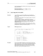 Предварительный просмотр 367 страницы Siemens SINUMERIK 840D Description Of Functions