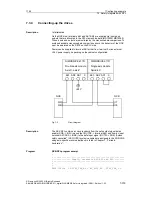 Предварительный просмотр 379 страницы Siemens SINUMERIK 840D Description Of Functions