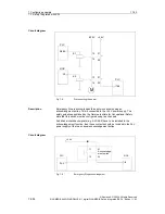 Предварительный просмотр 384 страницы Siemens SINUMERIK 840D Description Of Functions