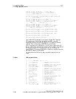 Предварительный просмотр 386 страницы Siemens SINUMERIK 840D Description Of Functions