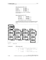 Предварительный просмотр 390 страницы Siemens SINUMERIK 840D Description Of Functions