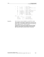 Предварительный просмотр 391 страницы Siemens SINUMERIK 840D Description Of Functions