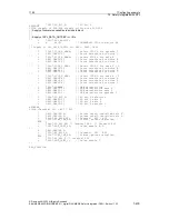 Предварительный просмотр 405 страницы Siemens SINUMERIK 840D Description Of Functions