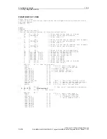 Предварительный просмотр 406 страницы Siemens SINUMERIK 840D Description Of Functions