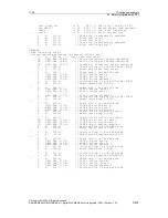 Предварительный просмотр 407 страницы Siemens SINUMERIK 840D Description Of Functions