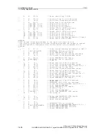 Предварительный просмотр 408 страницы Siemens SINUMERIK 840D Description Of Functions