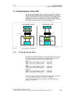 Предварительный просмотр 413 страницы Siemens SINUMERIK 840D Description Of Functions