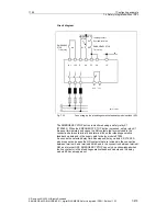 Предварительный просмотр 415 страницы Siemens SINUMERIK 840D Description Of Functions