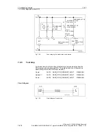 Предварительный просмотр 416 страницы Siemens SINUMERIK 840D Description Of Functions