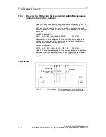 Предварительный просмотр 418 страницы Siemens SINUMERIK 840D Description Of Functions