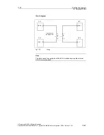 Предварительный просмотр 423 страницы Siemens SINUMERIK 840D Description Of Functions