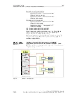 Предварительный просмотр 426 страницы Siemens SINUMERIK 840D Description Of Functions