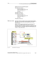 Предварительный просмотр 427 страницы Siemens SINUMERIK 840D Description Of Functions