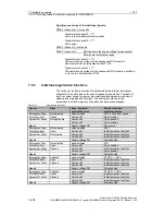 Предварительный просмотр 428 страницы Siemens SINUMERIK 840D Description Of Functions