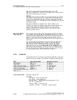 Предварительный просмотр 452 страницы Siemens SINUMERIK 840D Description Of Functions