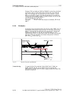 Предварительный просмотр 456 страницы Siemens SINUMERIK 840D Description Of Functions