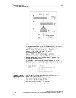 Предварительный просмотр 458 страницы Siemens SINUMERIK 840D Description Of Functions