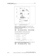 Предварительный просмотр 460 страницы Siemens SINUMERIK 840D Description Of Functions